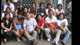 Batch 82 st theresas academy