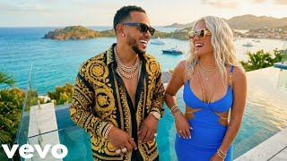 Ozuna, Karol G - Señales