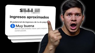 El cambio en la MONETIZACIÓN de FACEBOOK que TODOS estábamos esperando