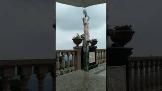 Hi ka mga  viewer's,sinu hindi pa naka punta dito sa temple of leah sa Cebu? what are you waiting?