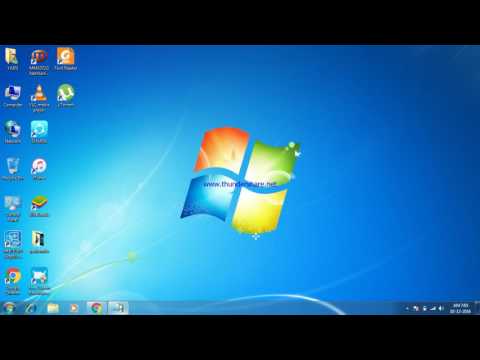 how to download windows 7 loader