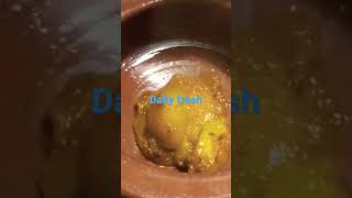 Delicious Pakistani Food #sabzilovers #cooking #cookingchannel #dailyfresh #freshdaily Delicious Pakistani Food #sabzilovers #cooking #cookingchannel #dailyfresh #freshdaily