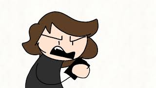grrrr (shitpost)