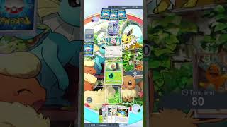 Beedrill Mania - Best of 3 Games screenshot 5