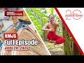 KMJS June 29 2025 Full Episode Kapuso Mo Jessica Soho KMJS June 29 2025 Full Episode Kapuso Mo Jessica Soho