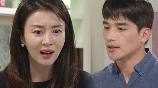 Park Tae-in goes berserk at resolute Yoo Gun: “You can’t even beat the dead” 《Sweet Enemy》 EP022