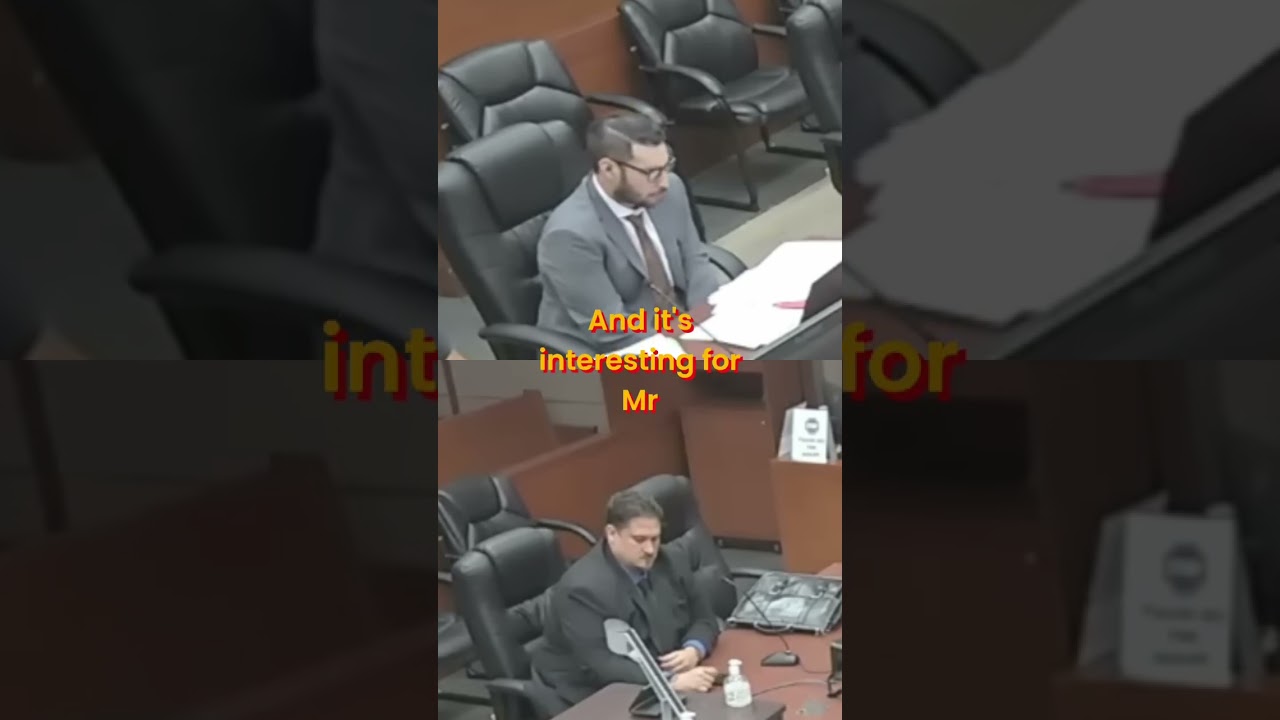 Protective Order Justified: Mom Took Kids, Evaded Court! 