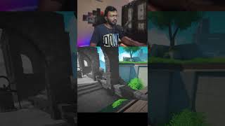 viewfinder gameplay