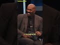 That cool grandpa meets Steve Harvey 😎🔥 #fyp #steveharvey #anime #kaidoxa #funny #viral