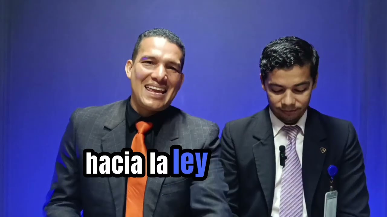 17 de febrero de 2026