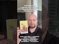 Arrête de scroller regarde ça