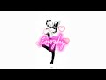 Everyday Ariana Harb Official Music Video 