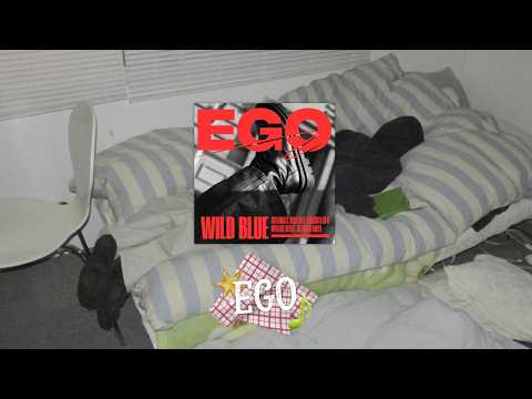[Thaisub] ✷ WILDBLUE | EGO (lyric) #WILDBLUE #jpop #แปลเพลง