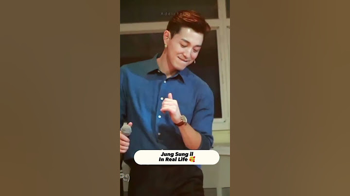 Serasa mau pingsan liat  Ahjussi satu ini😍#drakor #filem #vidioshort #youtubeshorts #shortviral
