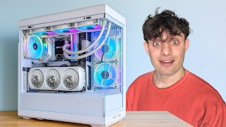 Arme La Pc De Mis Sueños