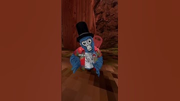 I’m commenting on every video that uses this sound!😁 #gorillatag #gtag #vr