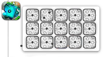 Random Dice : PvP Defense - Best Android, iOS Games #3