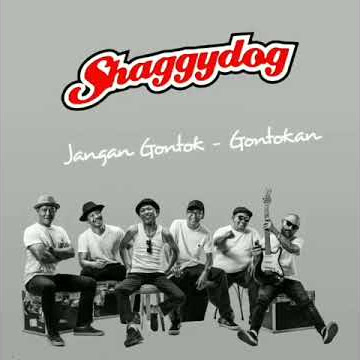 Lagu terbaru shaggydog