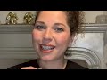KERALI PRO TEMOIGNAGE - Frédérique de l'institut "Ma belle parenthèse"