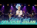 SELAMAT JALAN - Putri Cebret - Musik 99 ( live session cover )