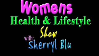 Sherryl Blu talks to Jennifer Williams-Baffoe 22nd Feb 2010 (part 6)