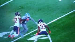 Two Bears Jump One Lion screenshot 3