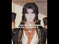 they are so chaotic. #webcomics #manhwa #manhwareccomendation #manhuarecommendation #explore
