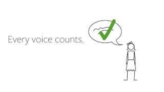 K12 Insight Introduces Let's Talk!