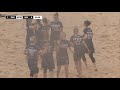 2019 EBUC - Denmark vs Russia - Semi Final Womens