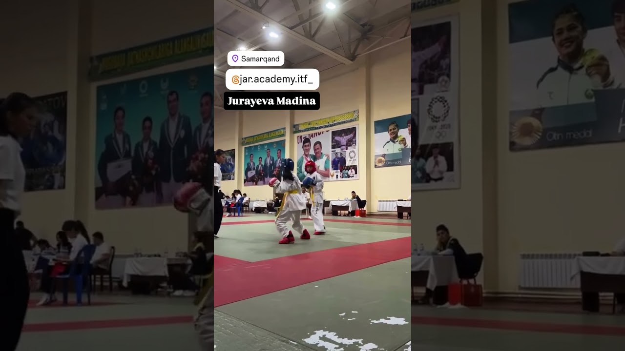 Taekwondo@jar.academy.itf_ 