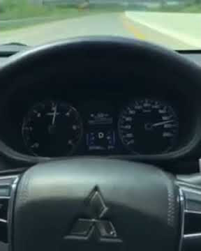 Viral , video vanesa angel detik detik kecelakaan