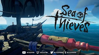 Célkeresztben Vagyunk | Sea of Thieves