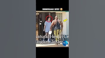 RONNICOLMAN AURA 🥶 KING OF BODYBUILDING #ronniecoleman #olympics #shortsviral #video #fyp