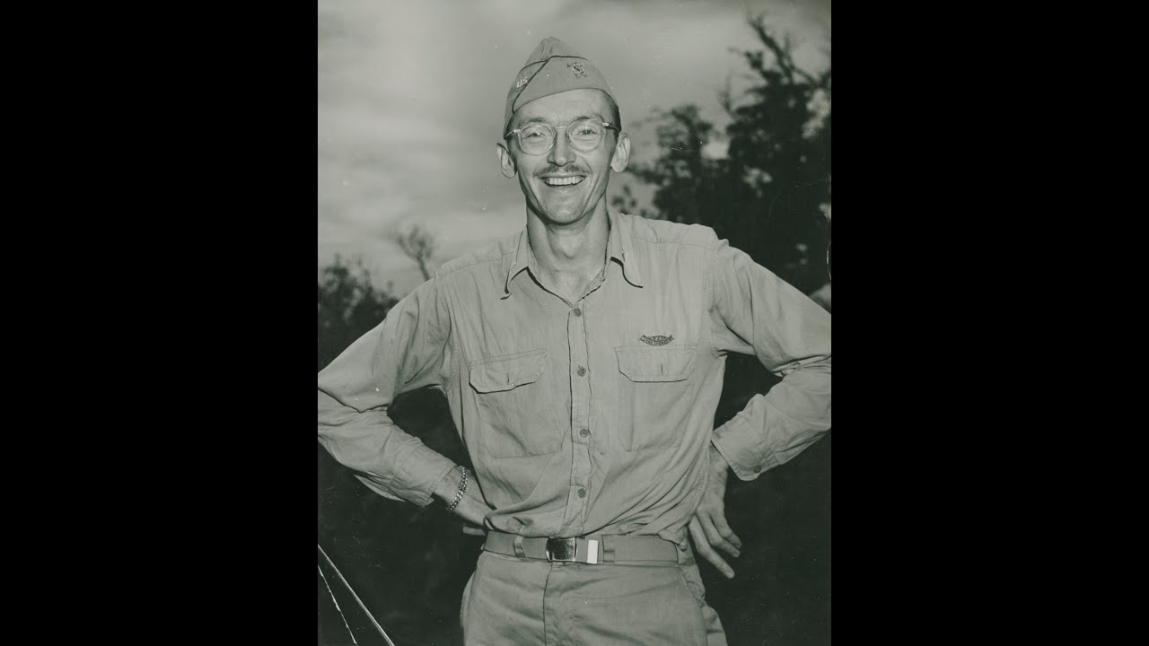 Richard Tregaskis Classics Collection