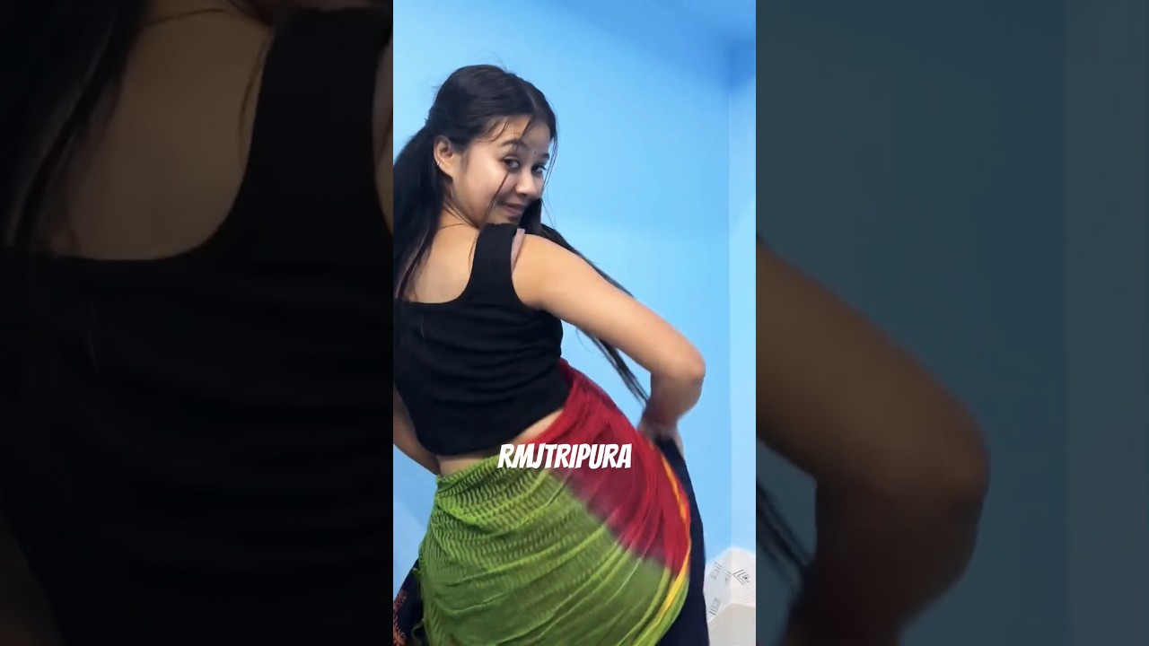 New kokborok video song 2025 || 
