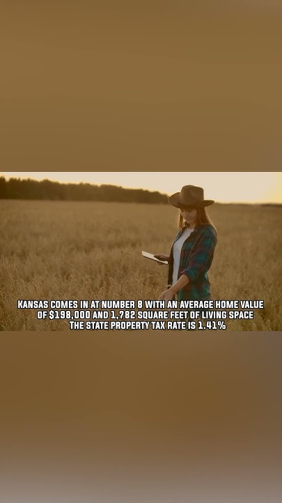 cheap-houses-in-usa-kansas-realestate-cheapest-youtube