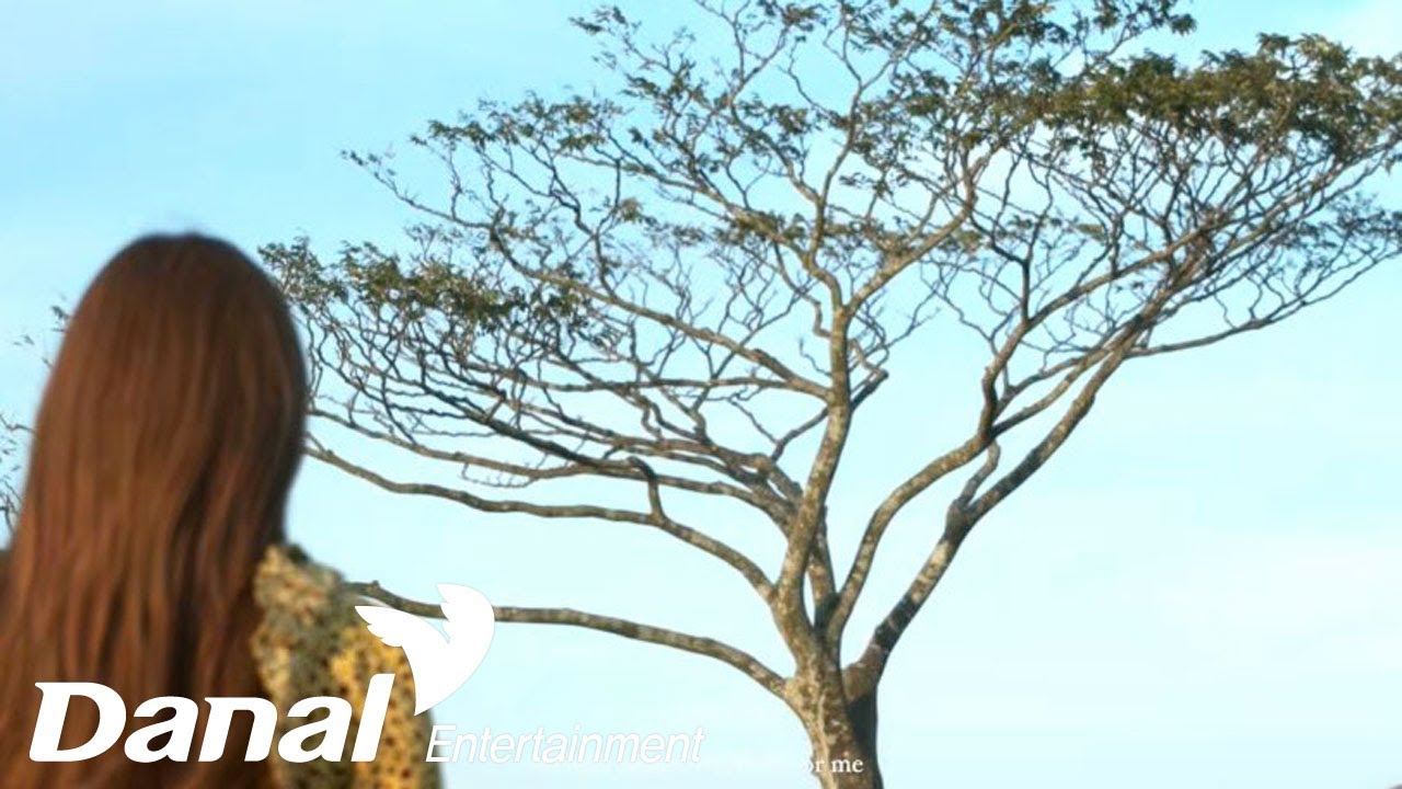 MVㅣ케일라 (kayla) - I Need You