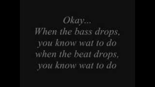 makkayala makkayala song from naan with the rap lyrics