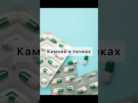 Самая популярная газировка в мире #shorts #газировка #мир