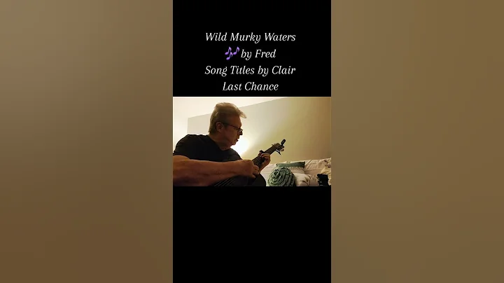 🎶 by Fred #spotify #amazonmusic #guitar #love #entertainment #emotional #lovesong #happiness #world