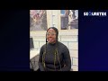 Sochima Ezema - Stanford intern at Sequretek