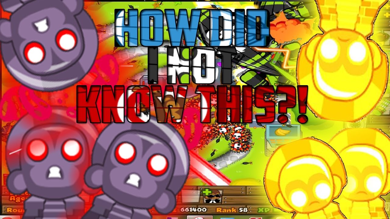 A Dark Secret For The Temple Of The Monkey God
