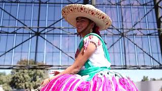 Así elegí mi caballo para la SEMIFINAL del Nacional Charro 2025