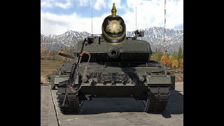 Leopard 2A5.mp4
