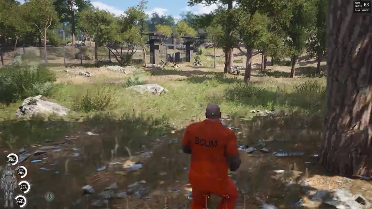 Counter-strike: Global Offensive