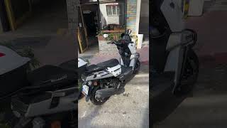 Musatti Rajon 50X Ile Yolculuk Başladı