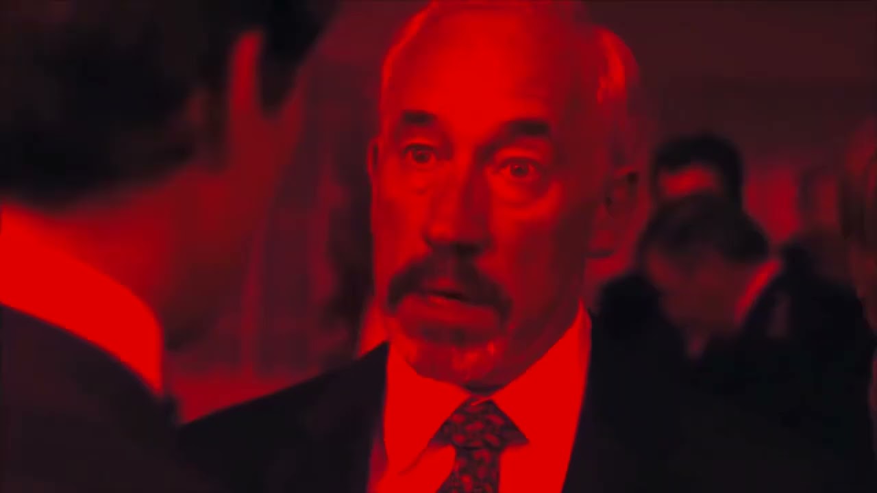 Sploltoen vs. Razerek [TL5]