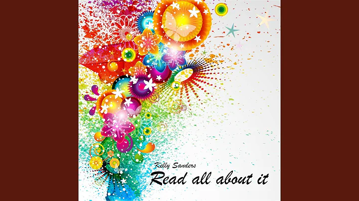 Read All About It