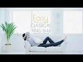 Need Holiday Funds? Feng Shui Can Help!