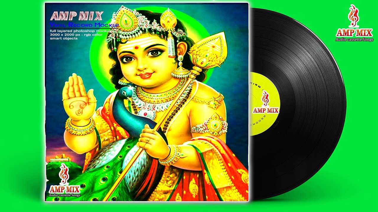 Tamil god murugan songs - naxreweekend
